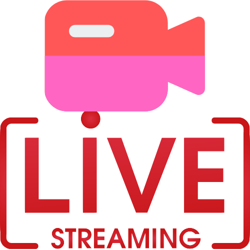 Freee Adult Chat Rooms